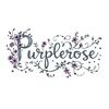 purplerose271